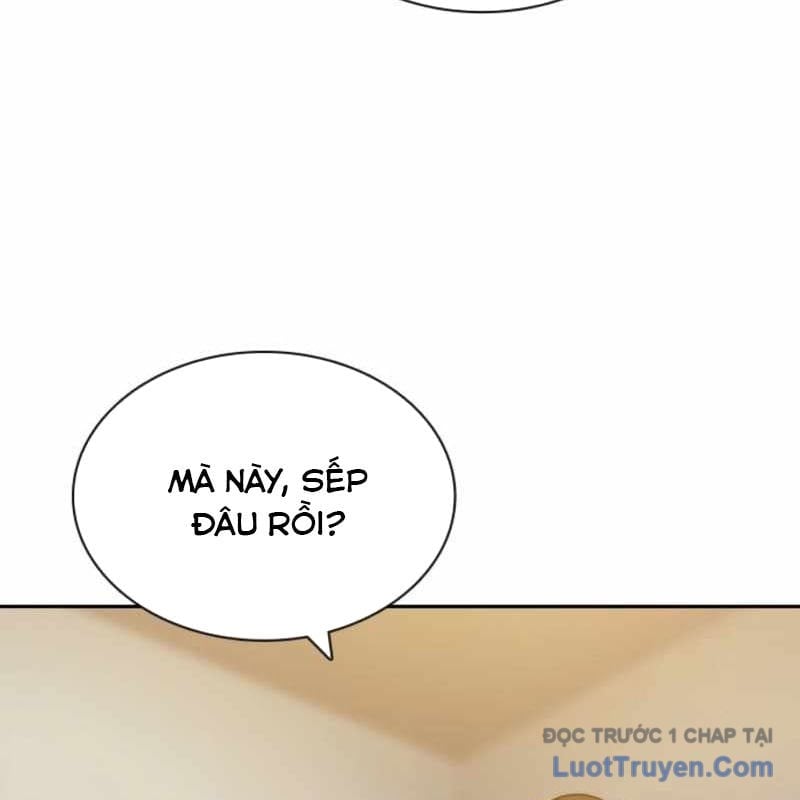 Hàn Băng Võ Giả Chapter 36 - Next 