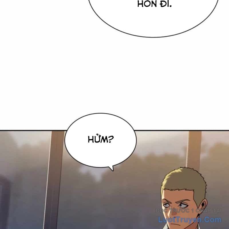 Hàn Băng Võ Giả Chapter 36 - Next 