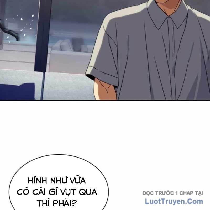 Hàn Băng Võ Giả Chapter 36 - Next 