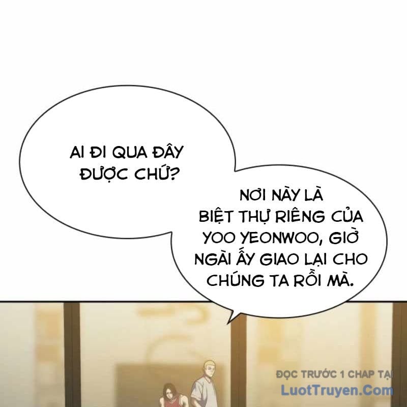 Hàn Băng Võ Giả Chapter 36 - Next 