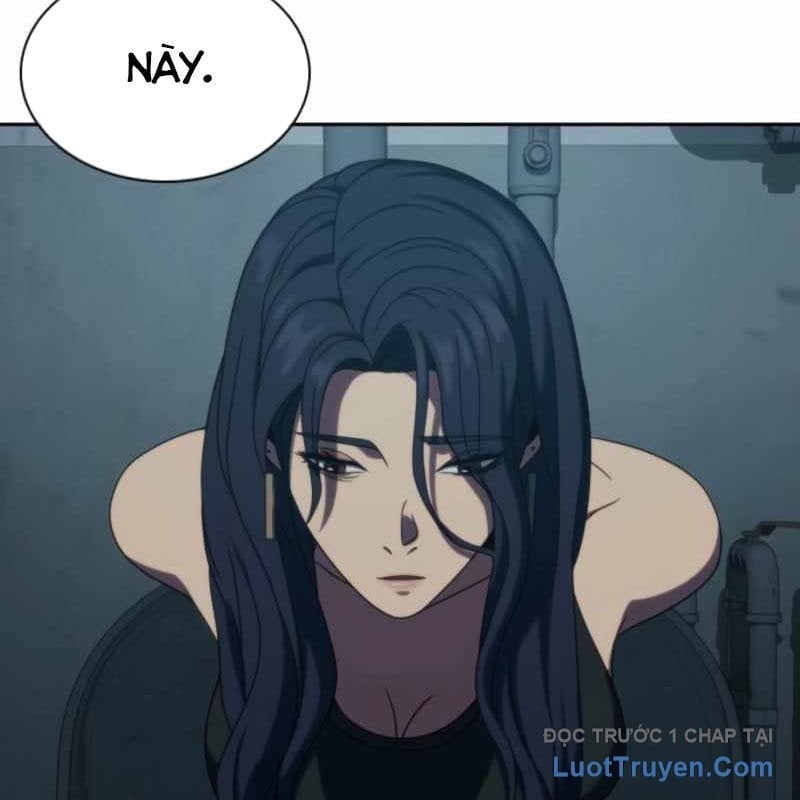 Hàn Băng Võ Giả Chapter 36 - Next 