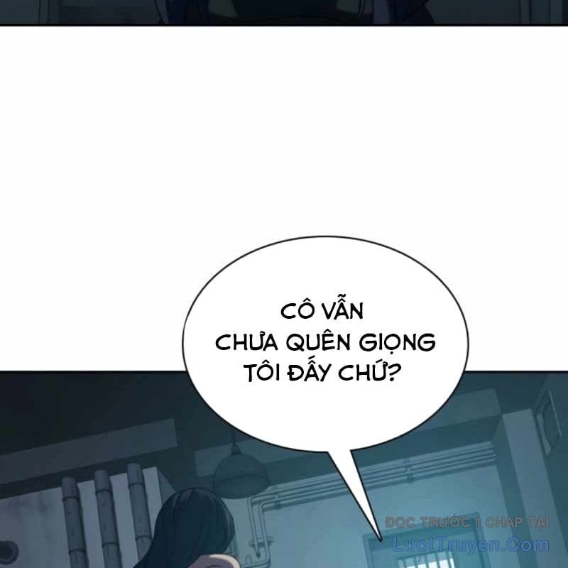 Hàn Băng Võ Giả Chapter 36 - Next 