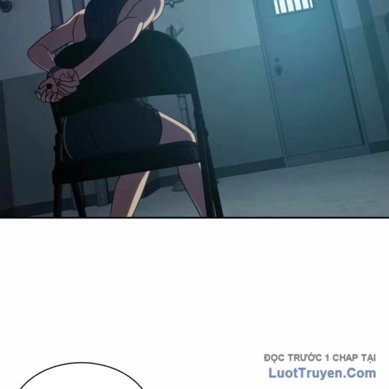 Hàn Băng Võ Giả Chapter 36 - Next 