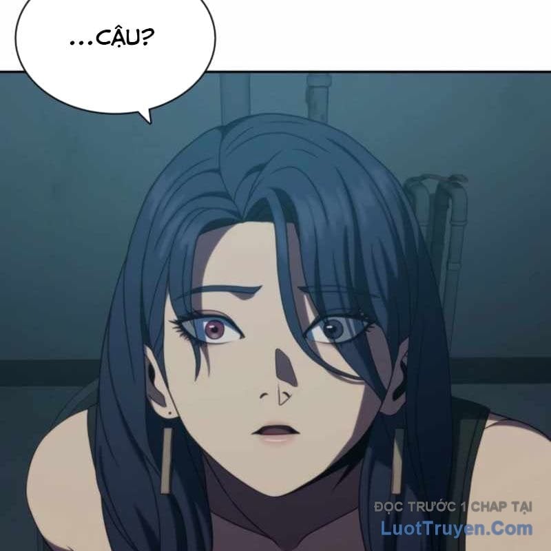 Hàn Băng Võ Giả Chapter 36 - Next 