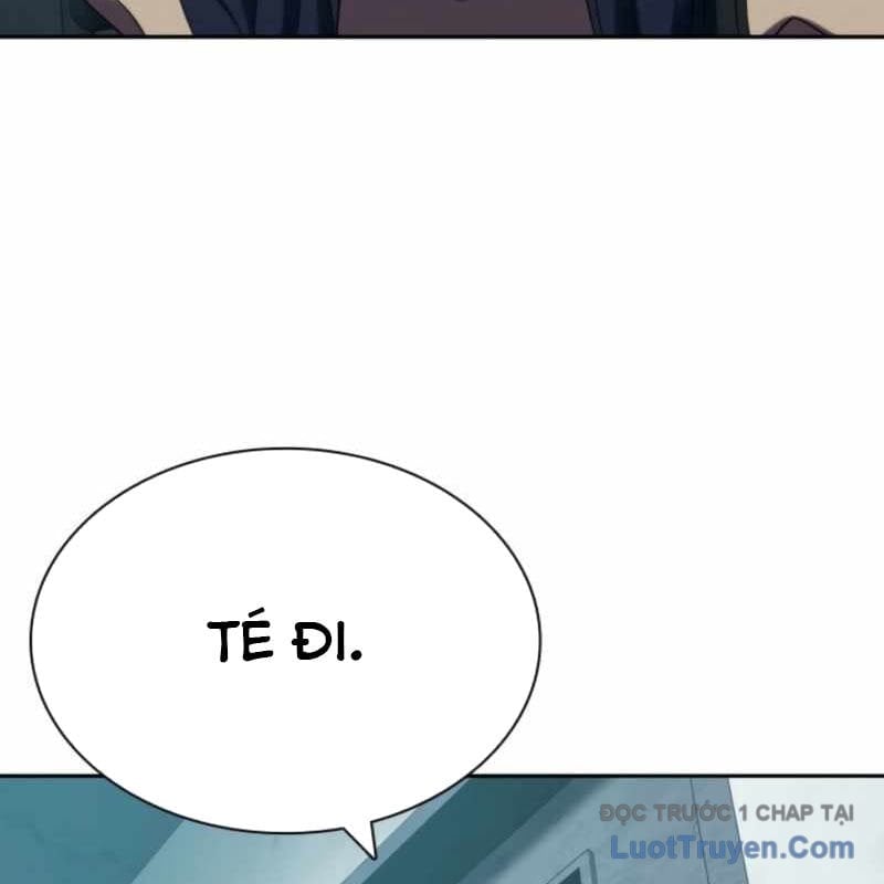 Hàn Băng Võ Giả Chapter 36 - Next 