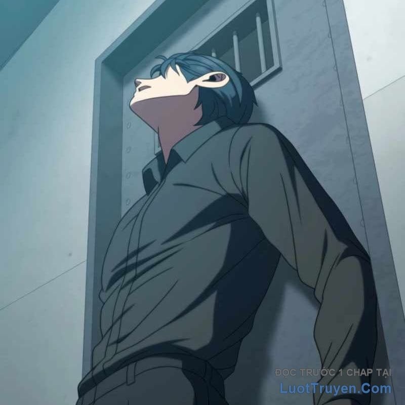 Hàn Băng Võ Giả Chapter 36 - Next 
