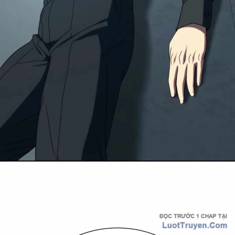 Hàn Băng Võ Giả Chapter 36 - Next 
