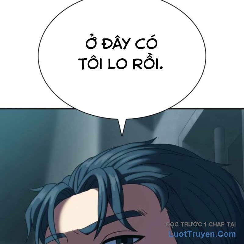 Hàn Băng Võ Giả Chapter 36 - Next 
