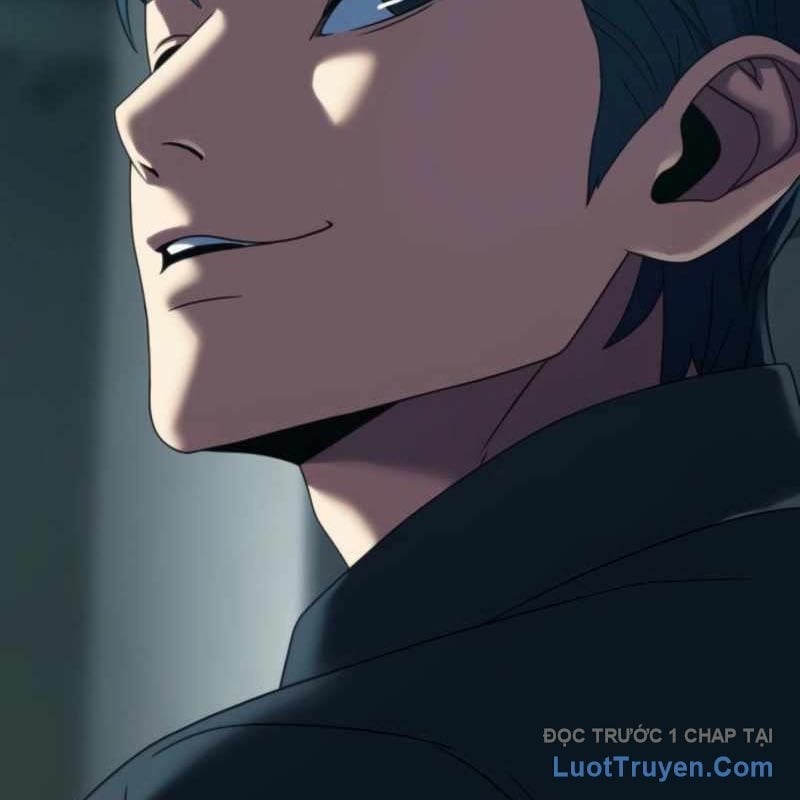 Hàn Băng Võ Giả Chapter 36 - Next 