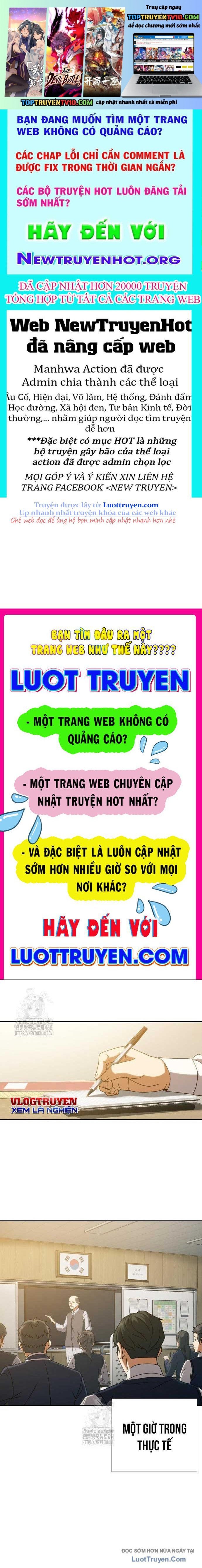 Hàn Băng Võ Giả Chapter 37 - Trang 2
