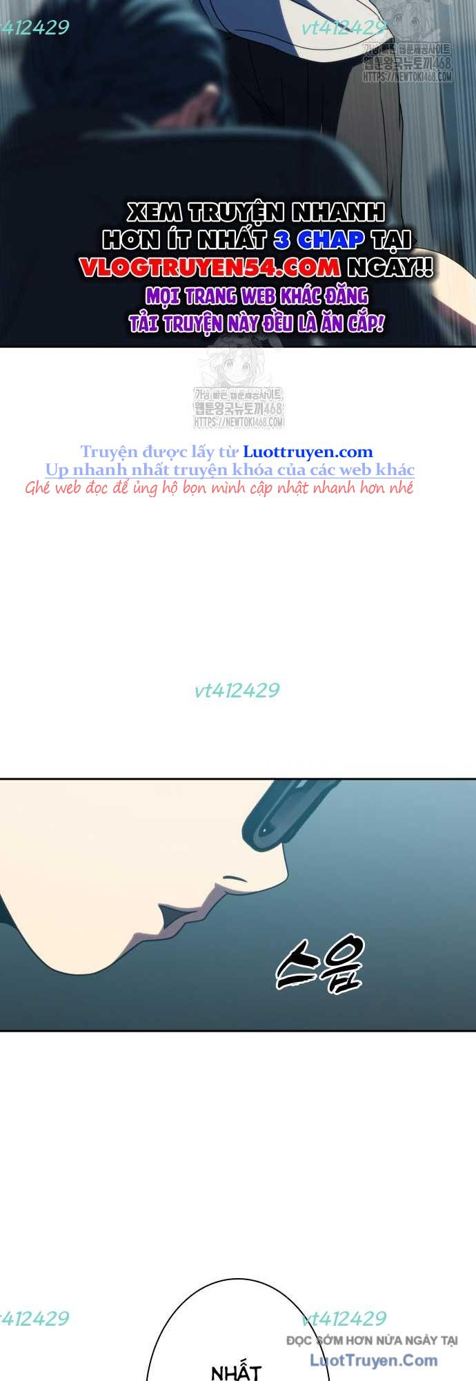 Hàn Băng Võ Giả Chapter 37 - Trang 2
