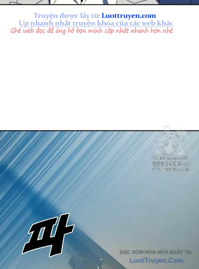 Hàn Băng Võ Giả Chapter 37 - Trang 2
