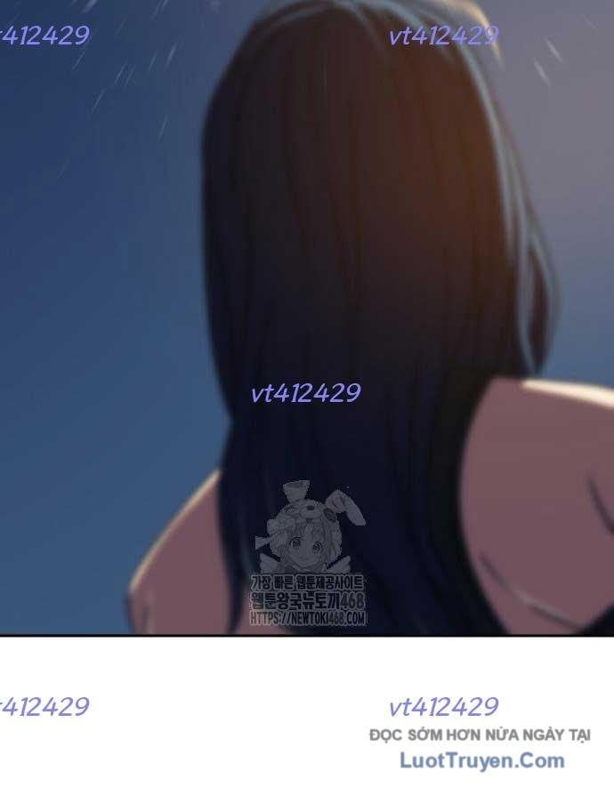 Hàn Băng Võ Giả Chapter 37 - Trang 2