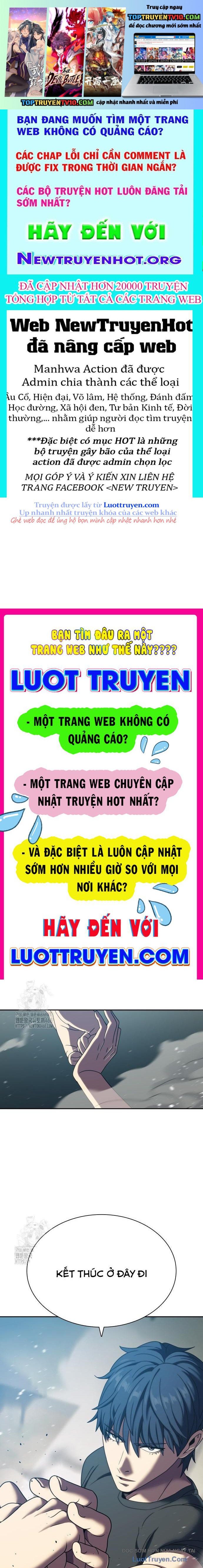 Hàn Băng Võ Giả Chapter 38 - Trang 2