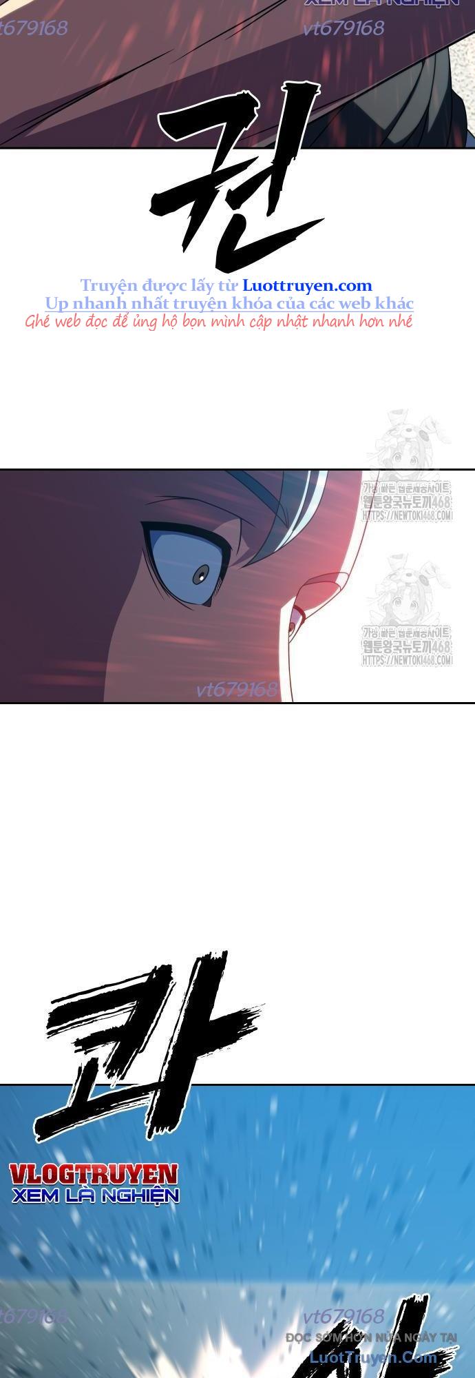 Hàn Băng Võ Giả Chapter 38 - Trang 2