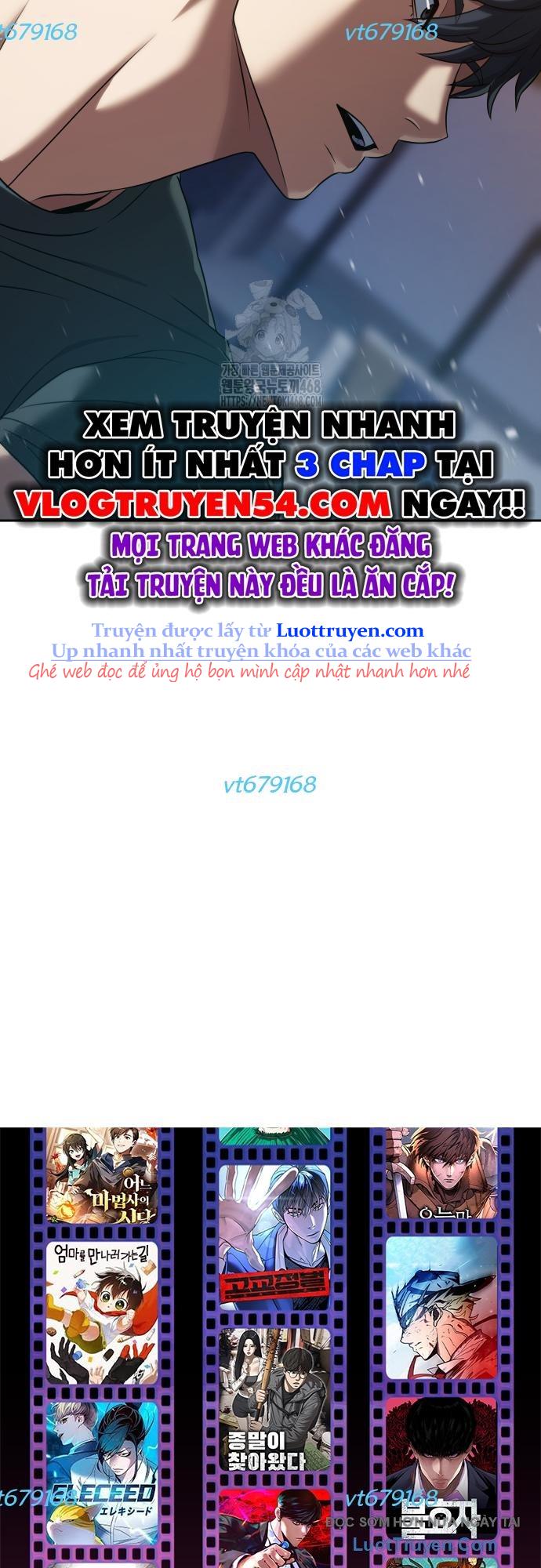 Hàn Băng Võ Giả Chapter 38 - Trang 2