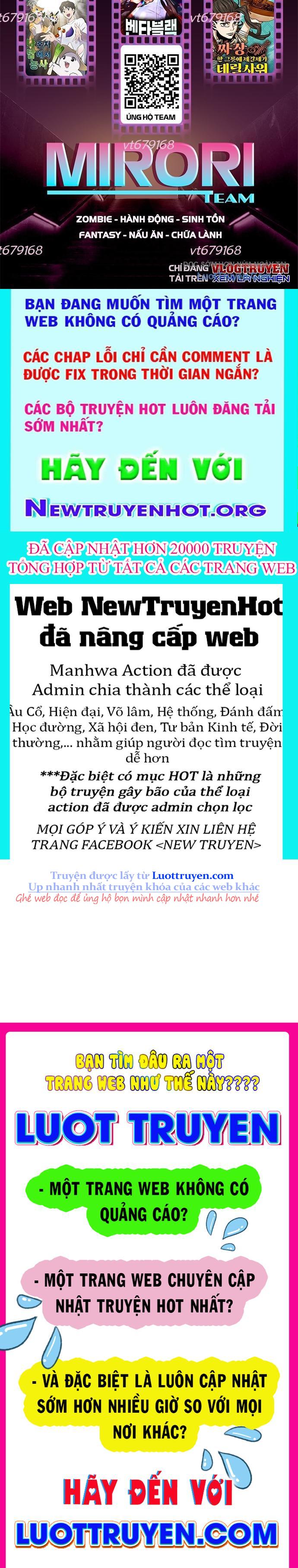 Hàn Băng Võ Giả Chapter 38 - Trang 2