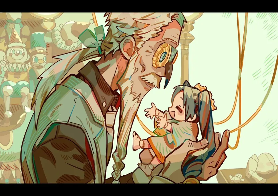 Hanako-Kun Nhà Xí Chapter 111 - Trang 2