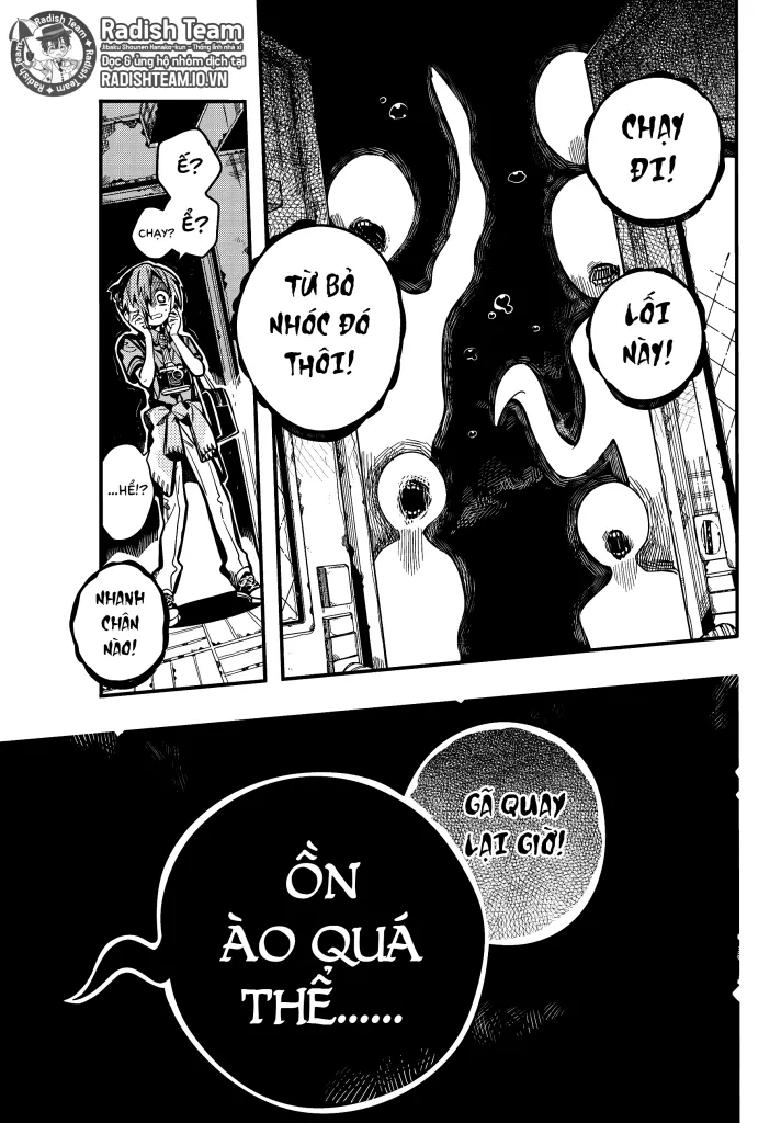 hanako-kun nhà xí chapter 118 32