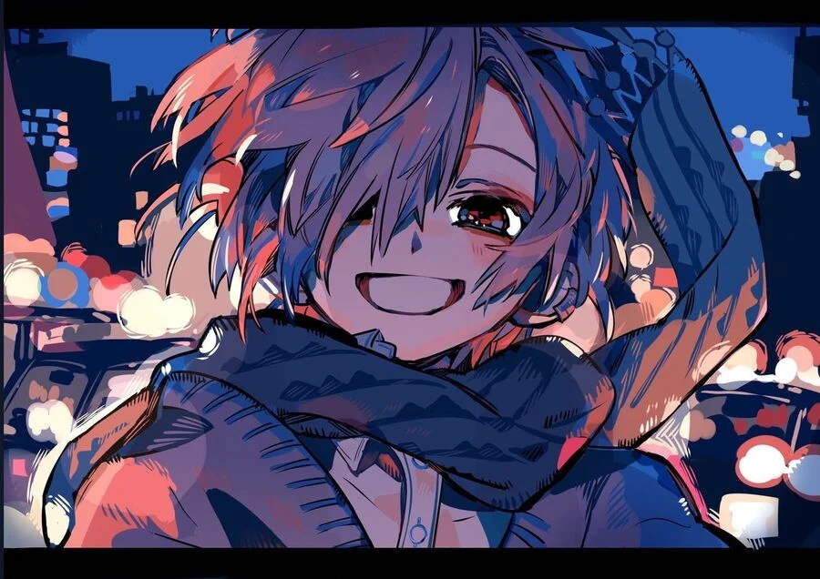 Hanako-Kun Nhà Xí Chapter 98 - Trang 2