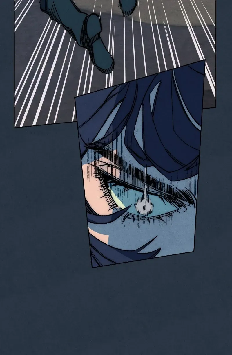 Hand Jumper Chapter 100 - Trang 2