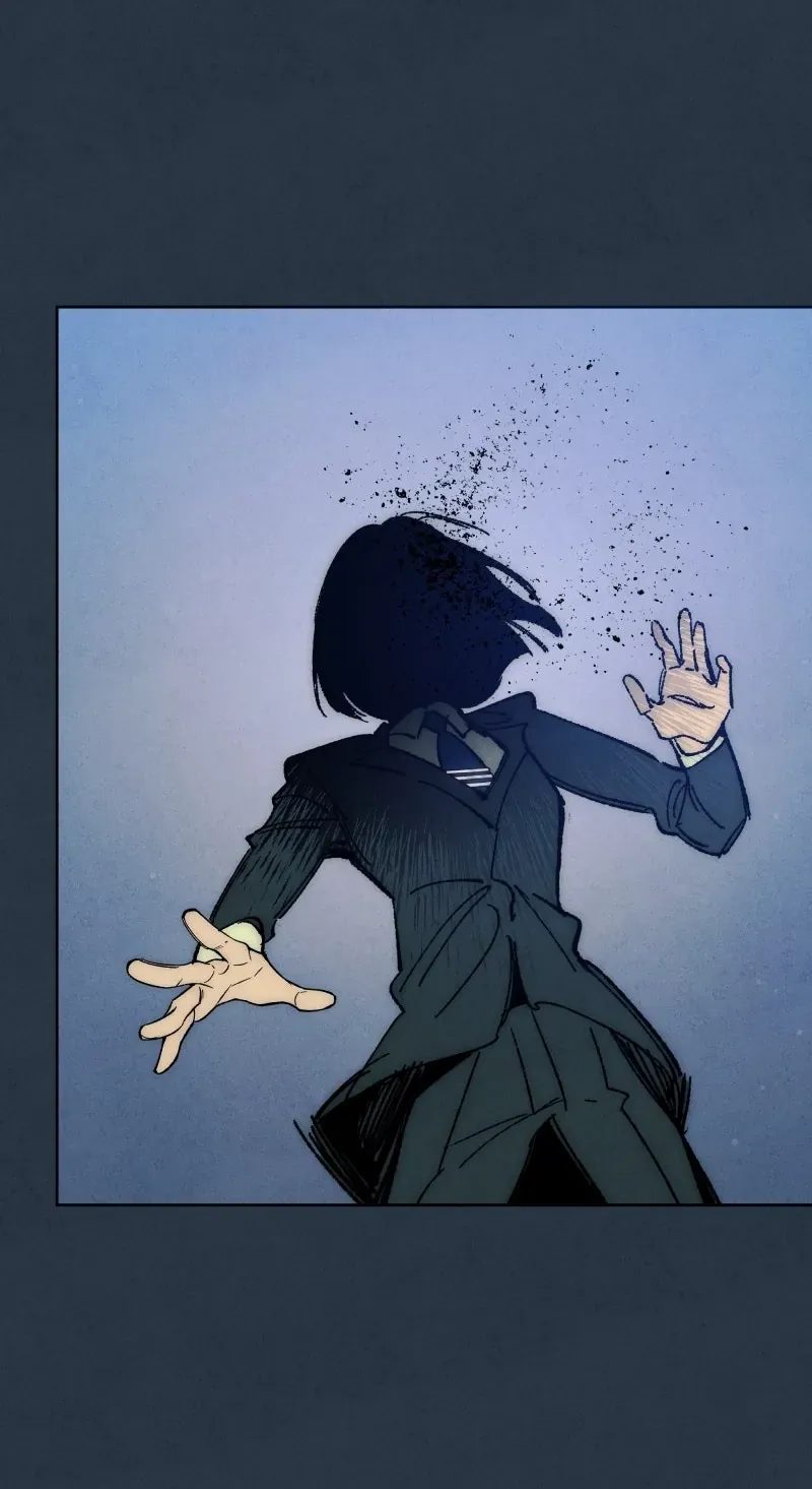 Hand Jumper Chapter 100 - Trang 2