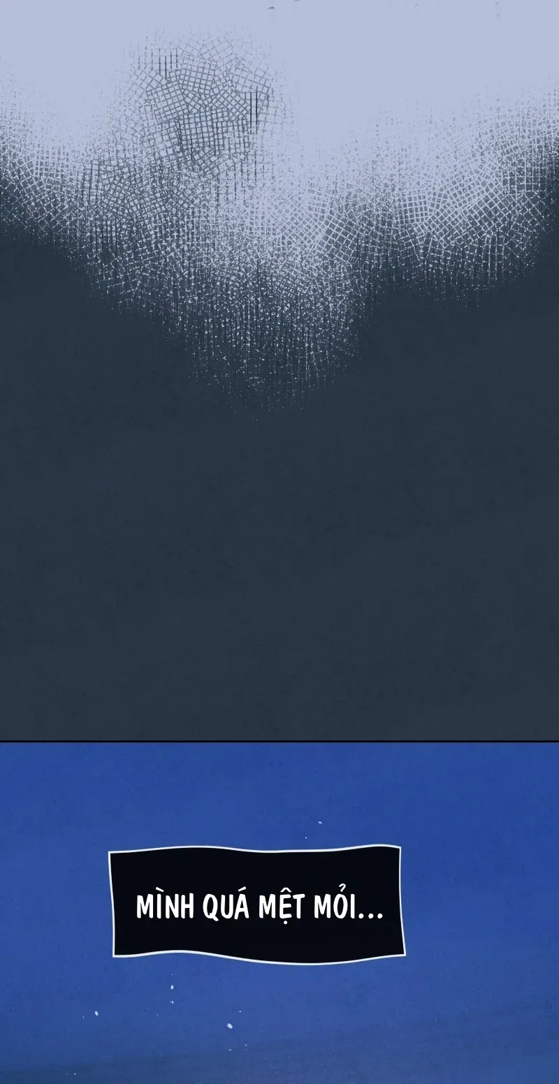 Hand Jumper Chapter 100 - Trang 2