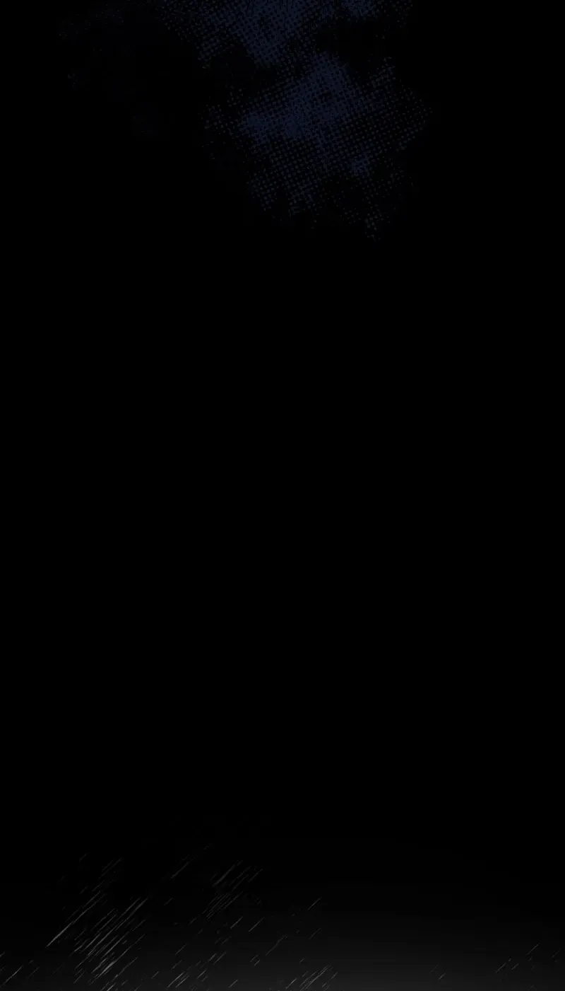 Hand Jumper Chapter 110 - Next 