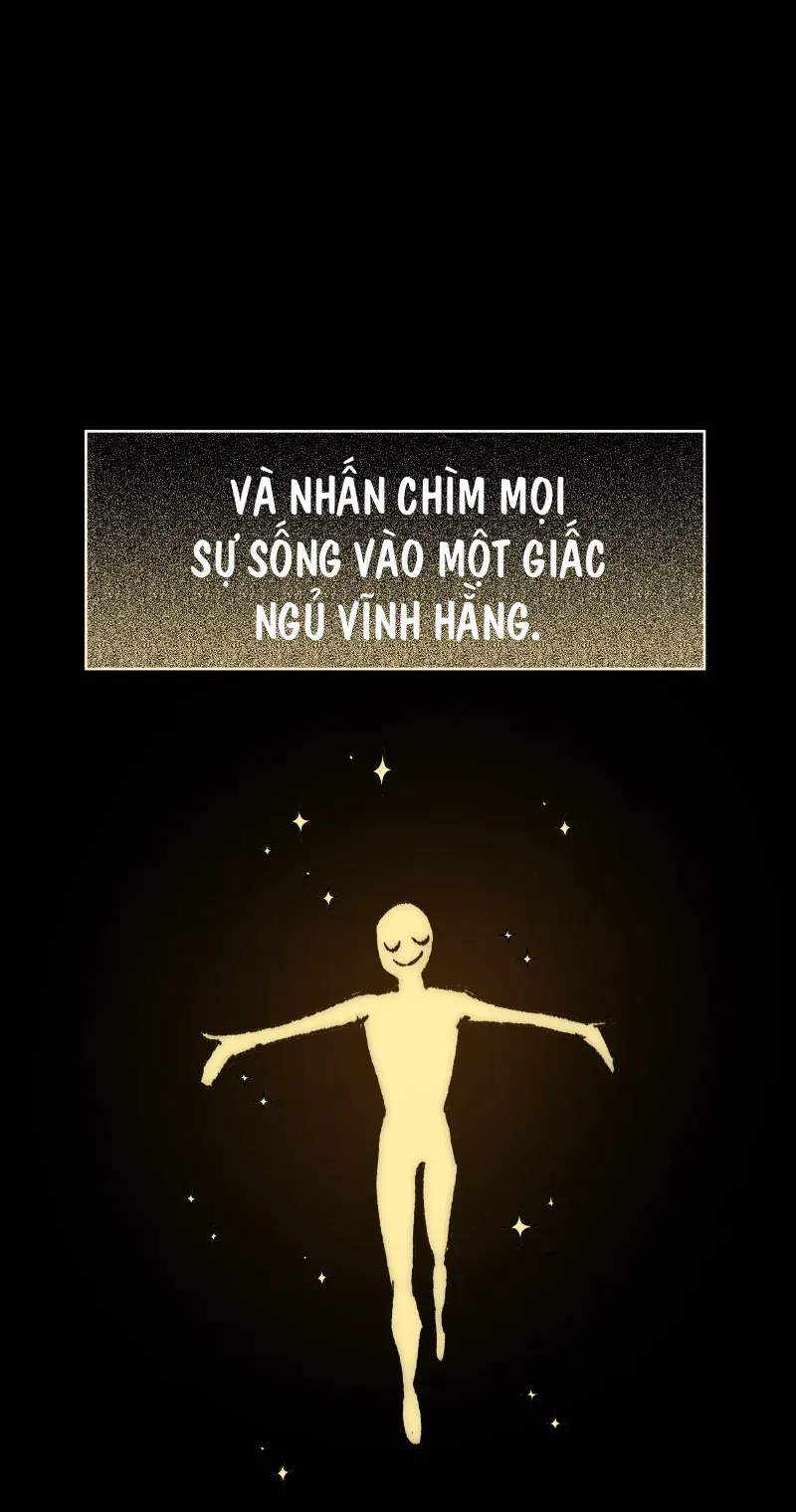 Hand Jumper Chapter 110 - Next 