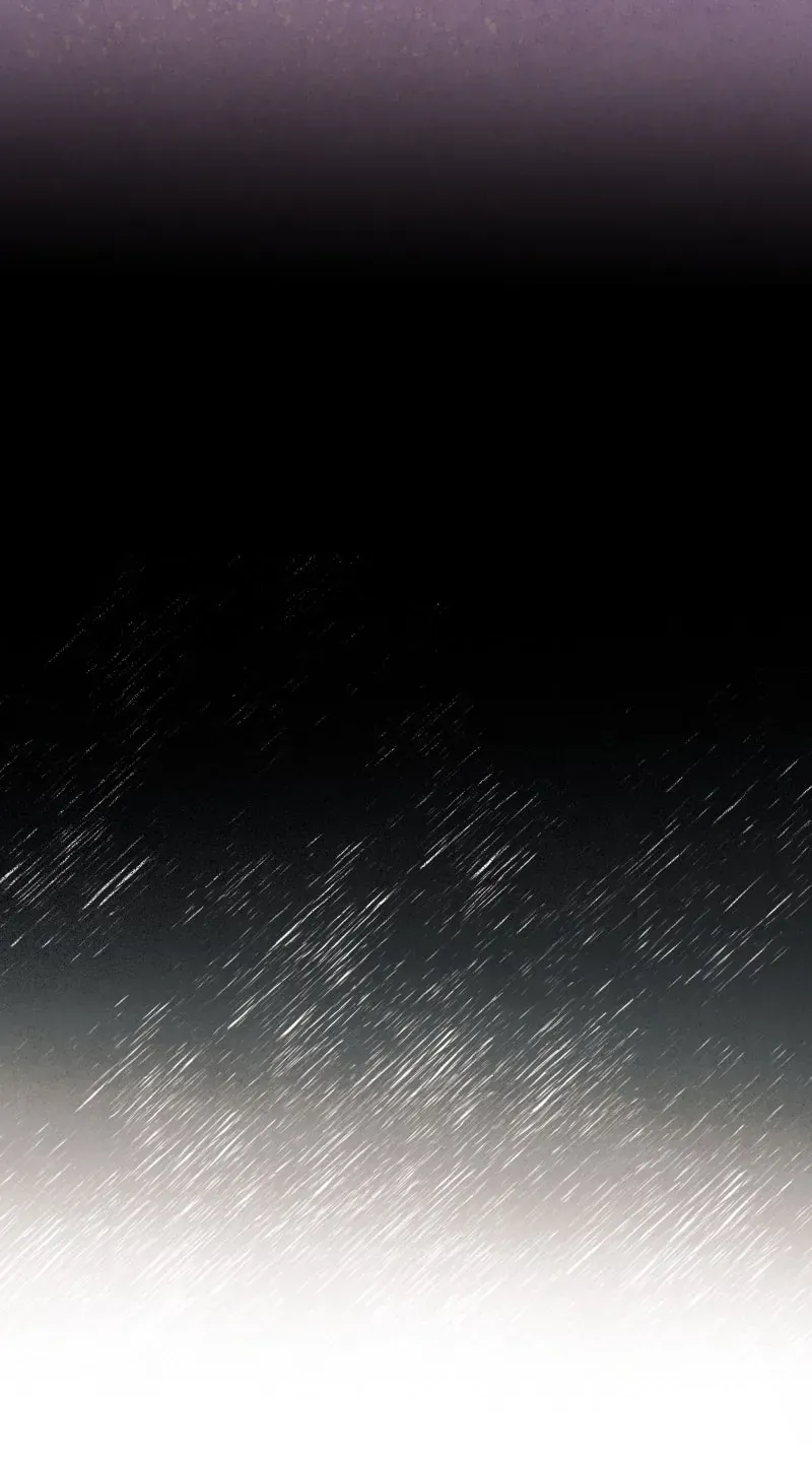 Hand Jumper Chapter 110 - Next 