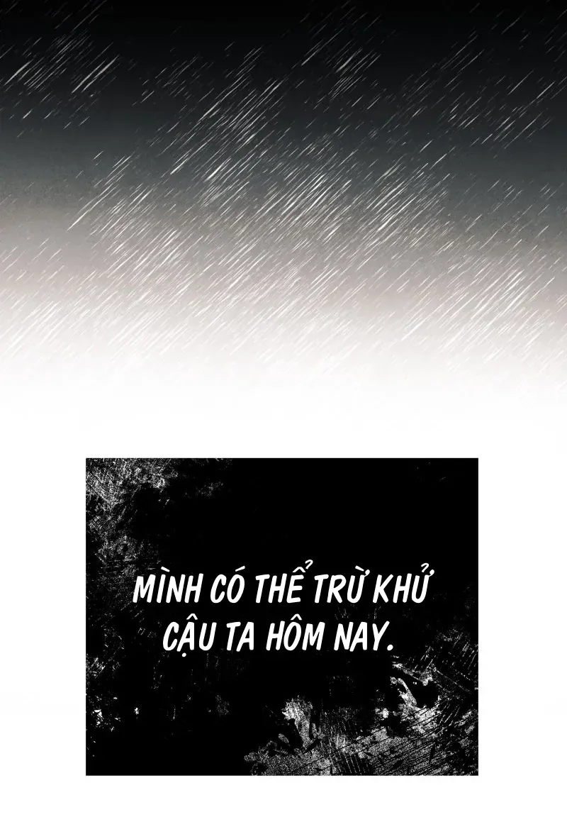 Hand Jumper Chapter 110 - Next 