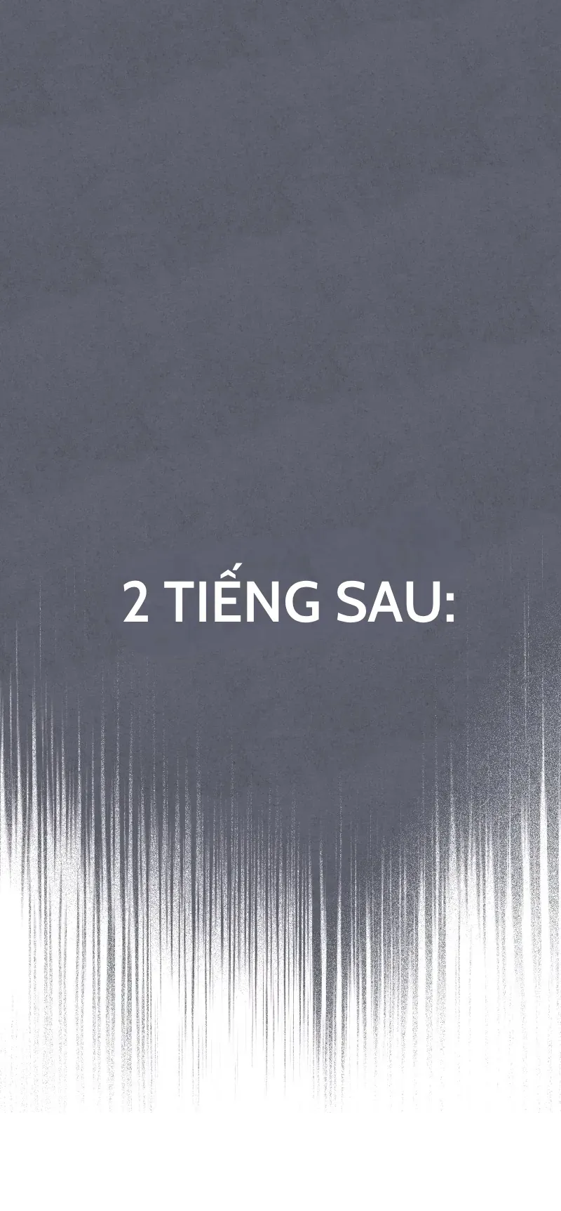 Hand Jumper Chapter 110 - Next 