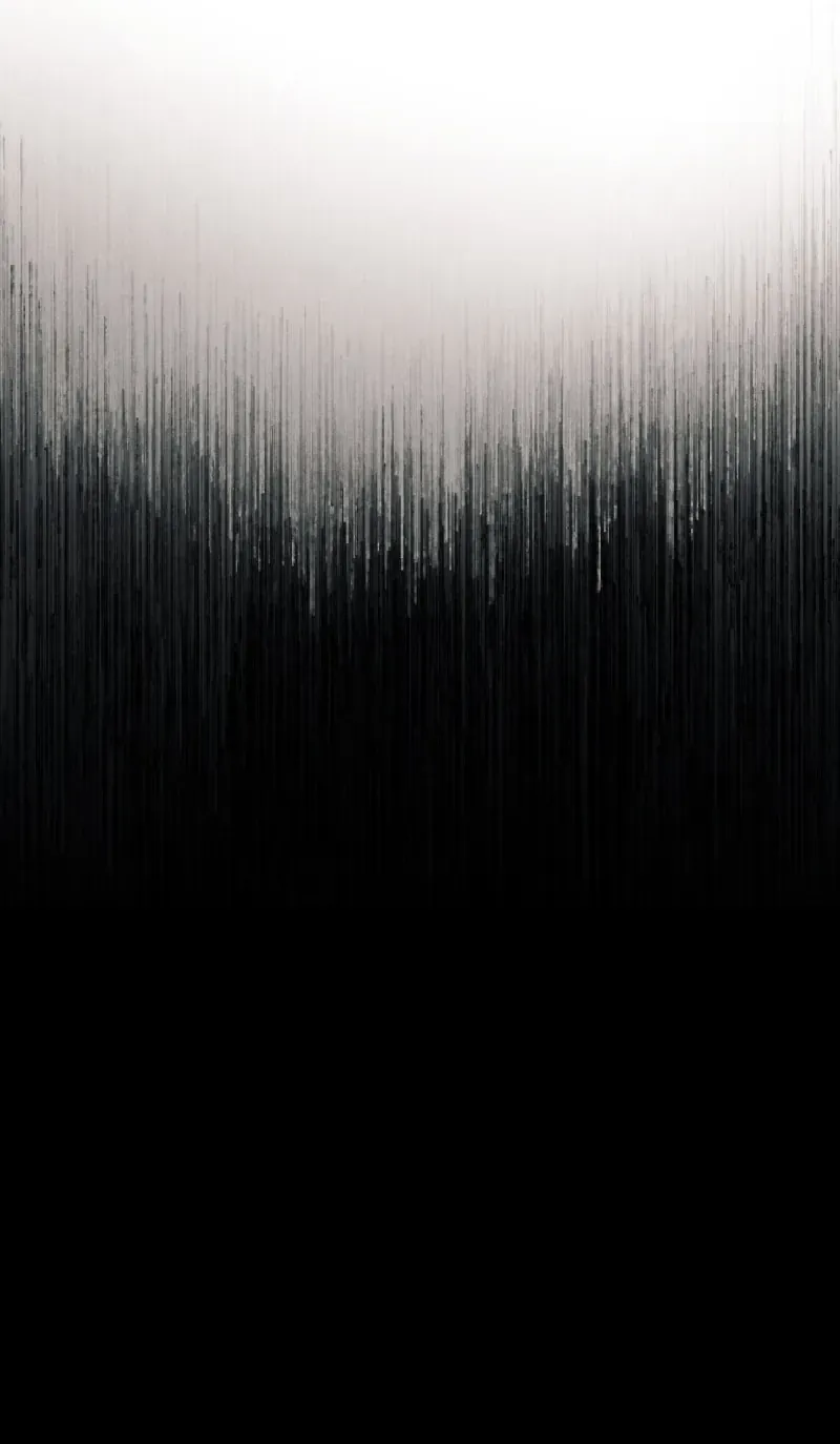 Hand Jumper Chapter 110 - Next 