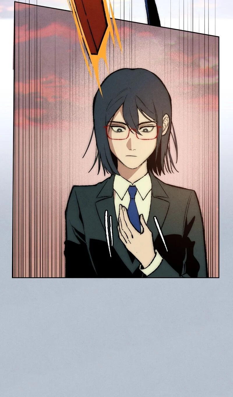 Hand Jumper Chapter 84 - Trang 2