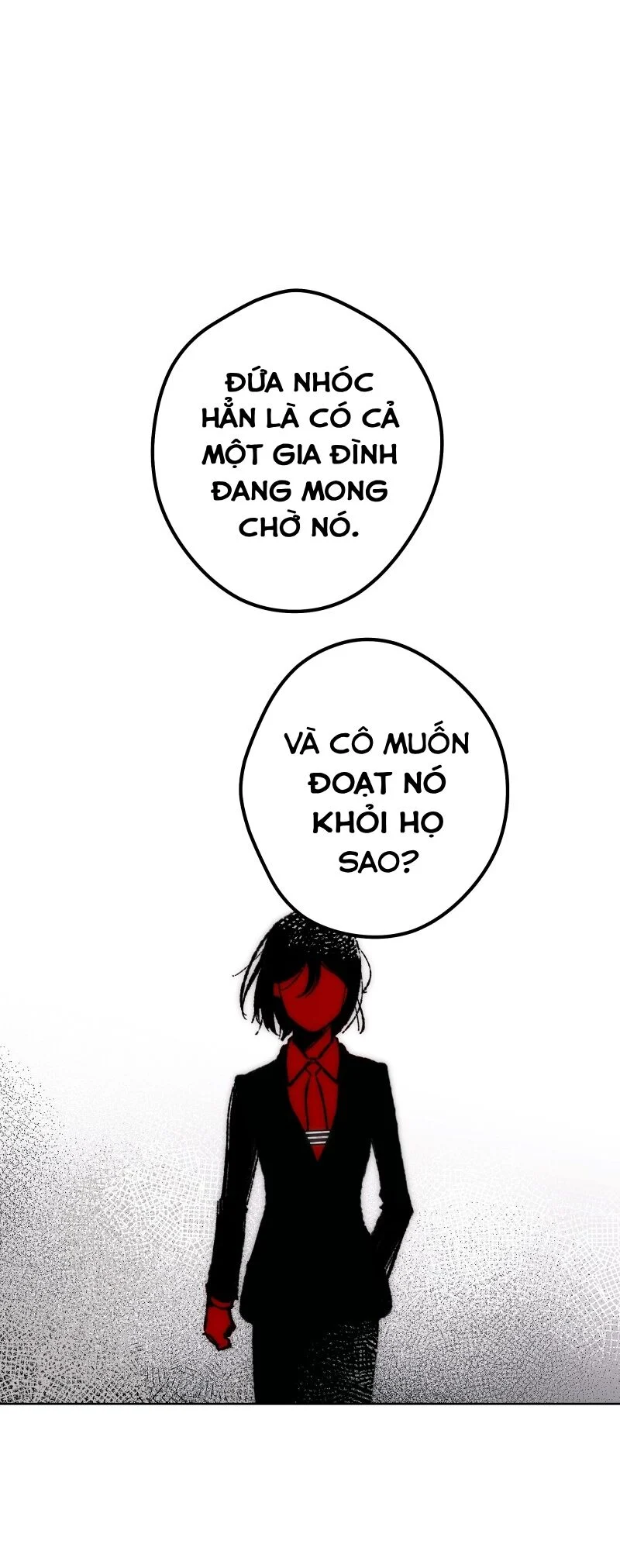 Hand Jumper Chapter 84 - Trang 2