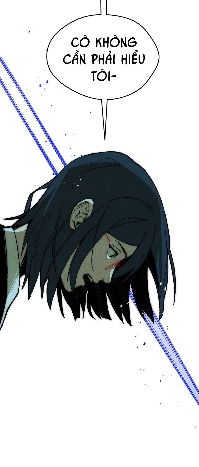 Hand Jumper Chapter 84 - Trang 2