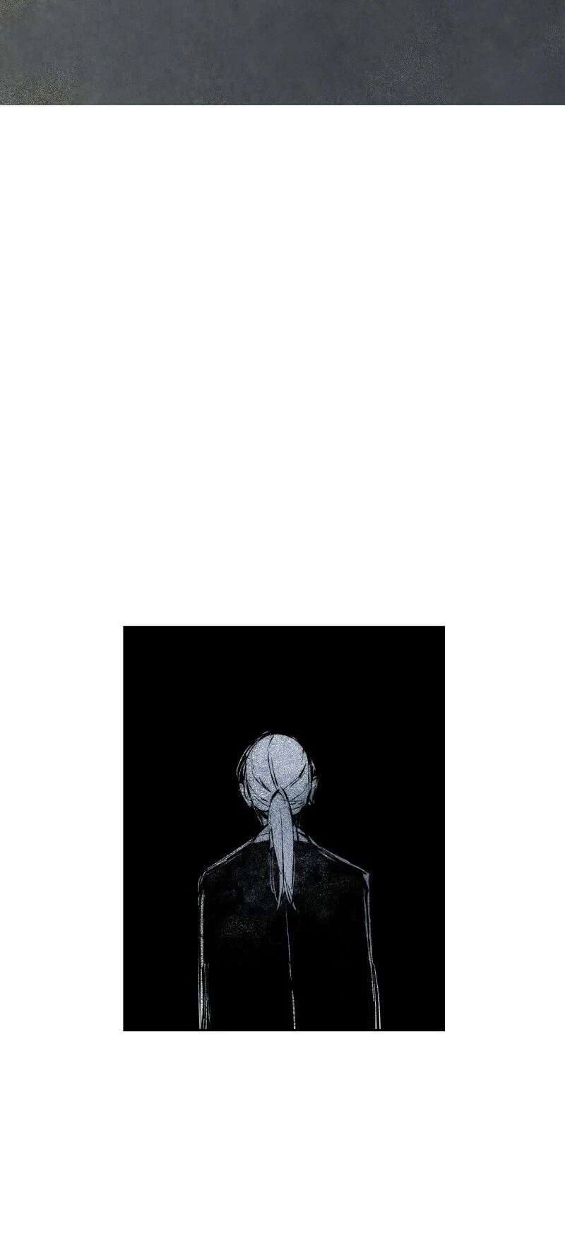 Hand Jumper Chapter 84 - Trang 2