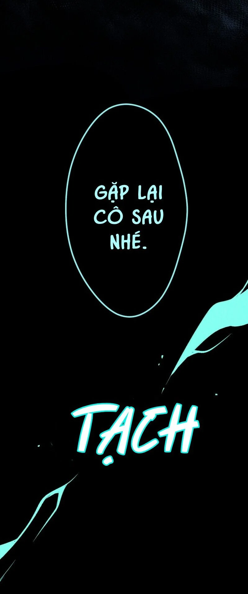 Hand Jumper Chapter 84 - Trang 2
