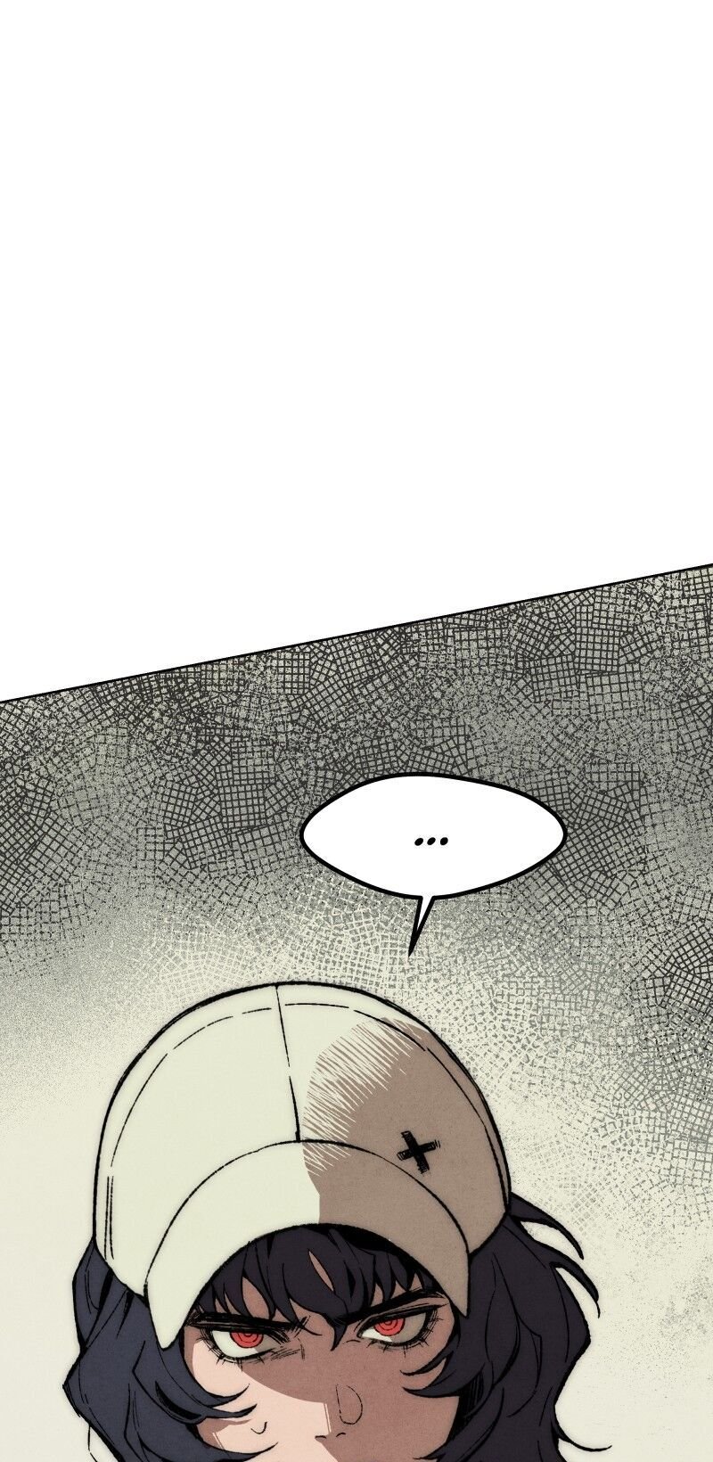 Hand Jumper Chapter 85 - Trang 2