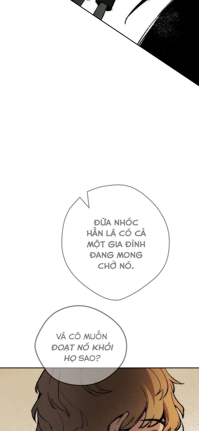 Hand Jumper Chapter 85 - Trang 2