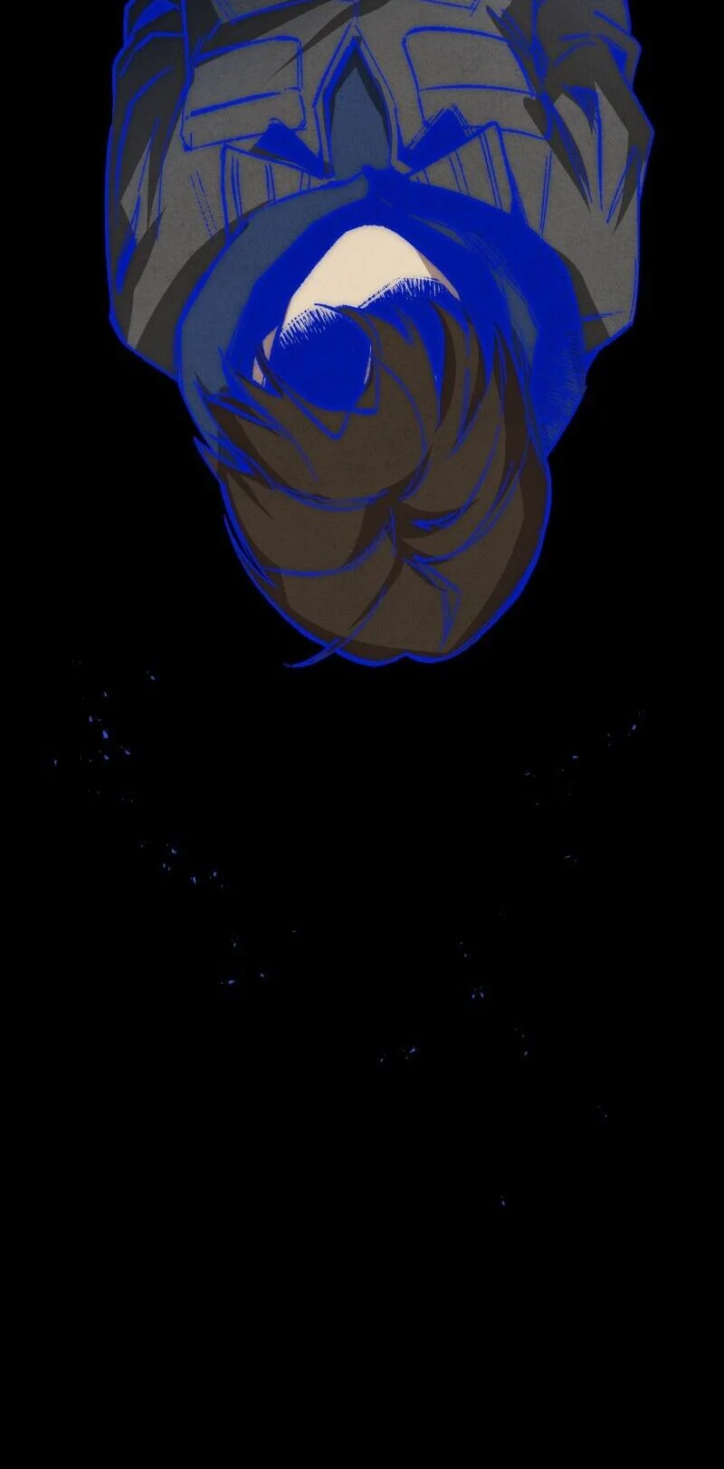 Hand Jumper Chapter 85 - Trang 2