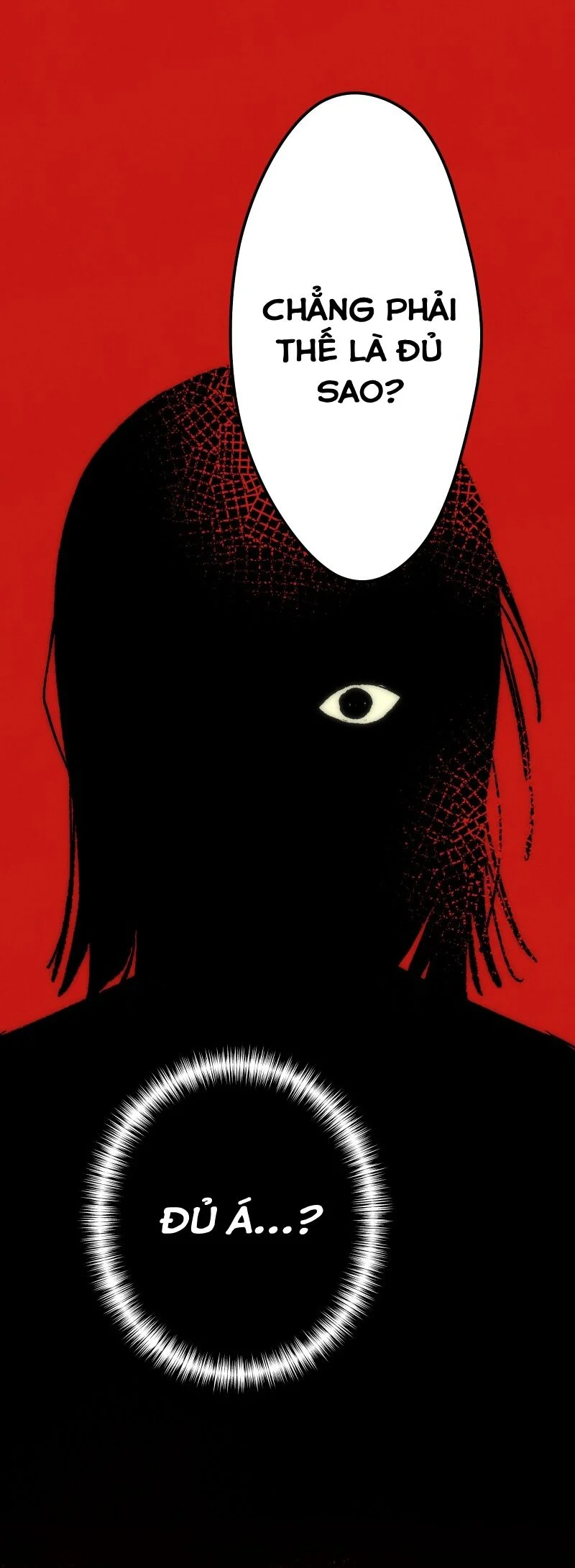 Hand Jumper Chapter 85 - Trang 2