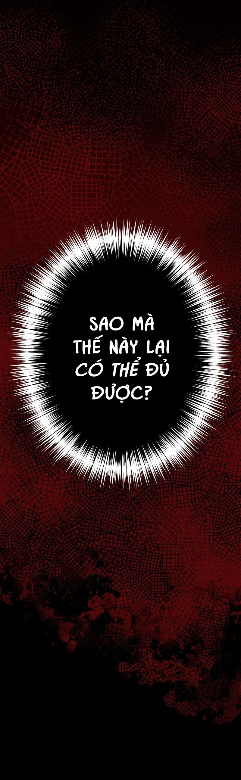 Hand Jumper Chapter 85 - Trang 2