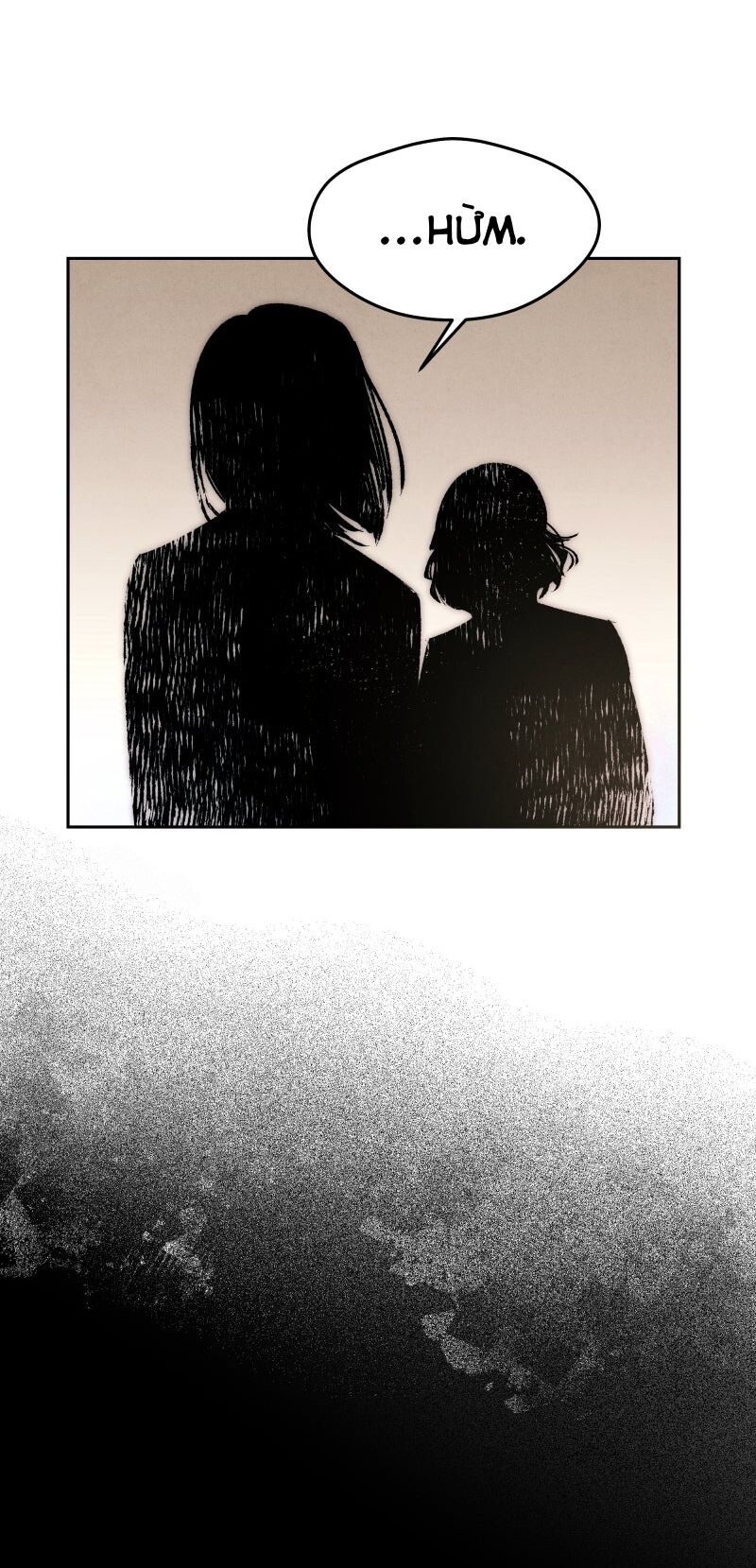 Hand Jumper Chapter 91 - Trang 3