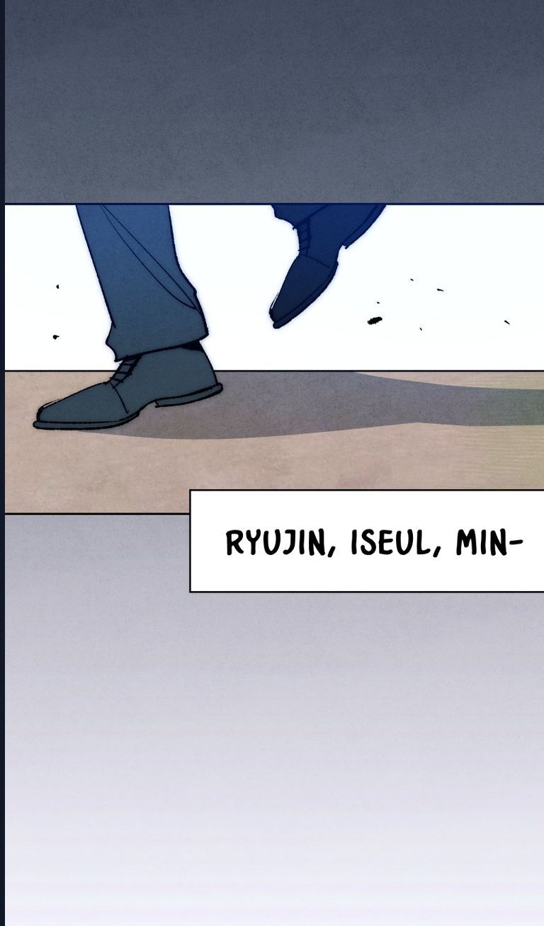 Hand Jumper Chapter 92 - Trang 2