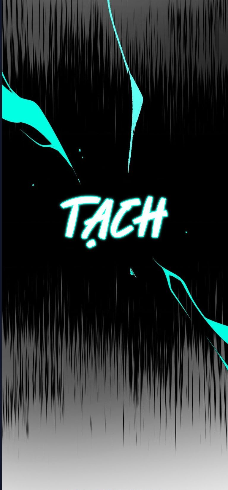 Hand Jumper Chapter 92 - Trang 2