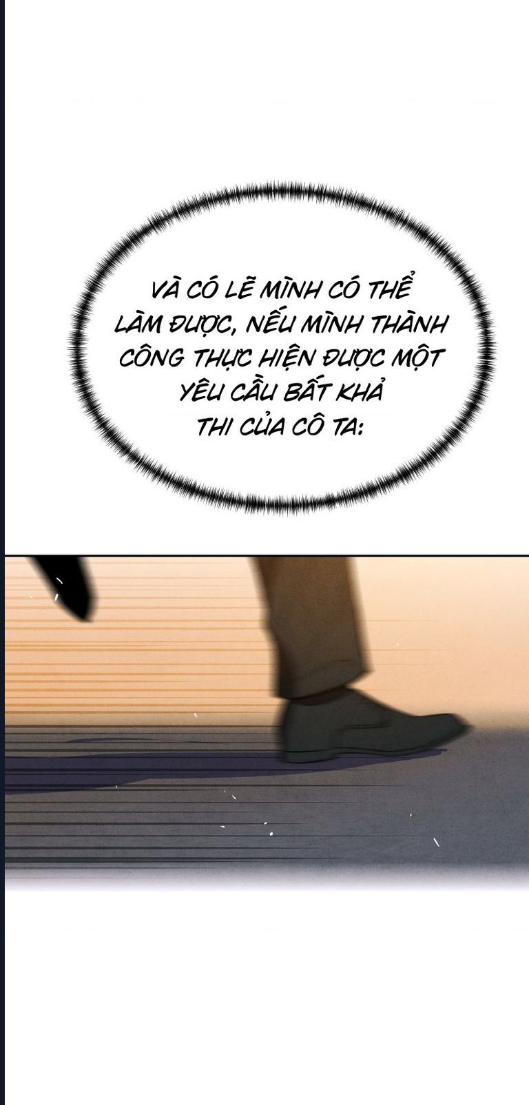 Hand Jumper Chapter 92 - Trang 2
