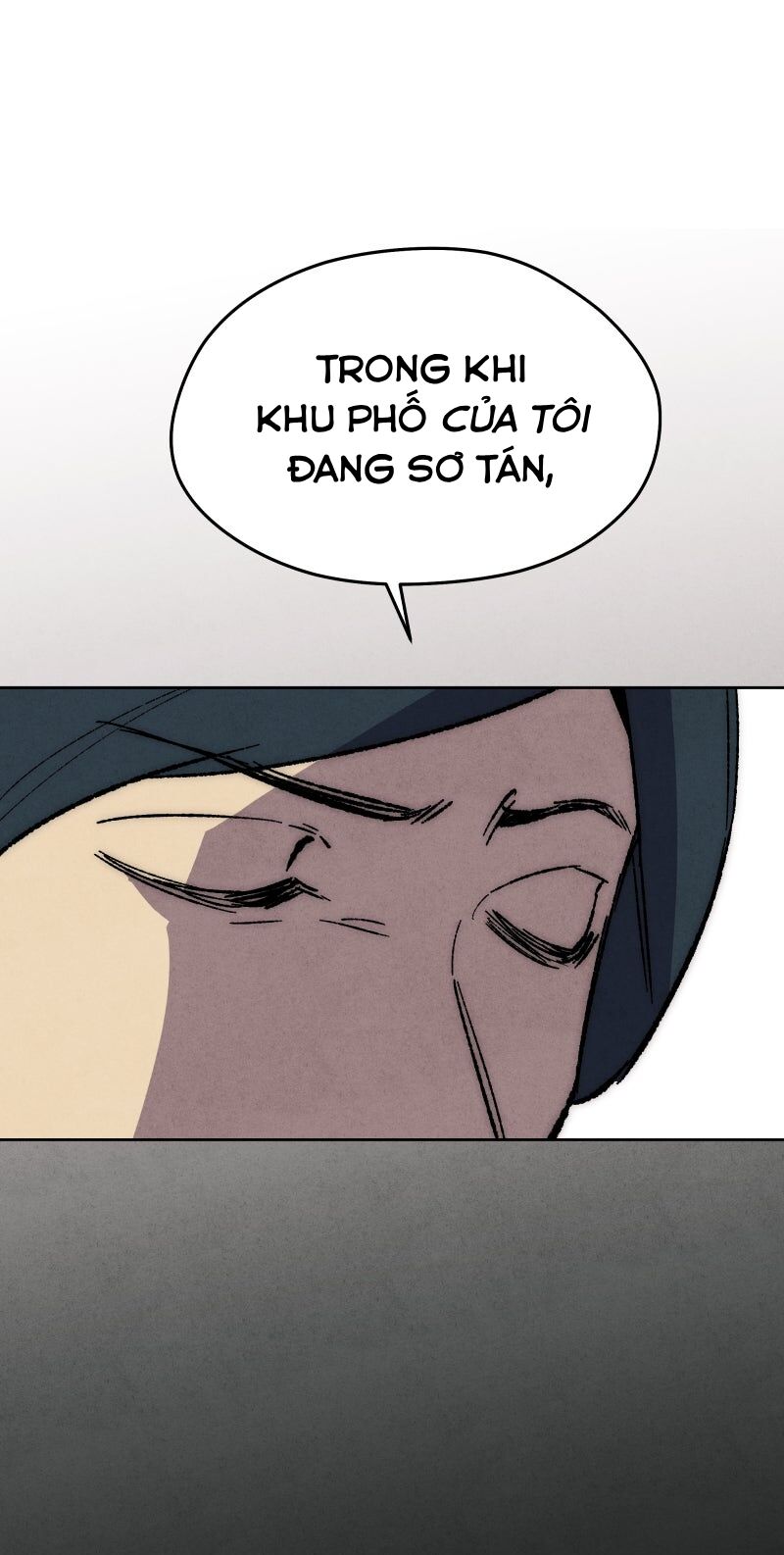 Hand Jumper Chapter 94 - Trang 2