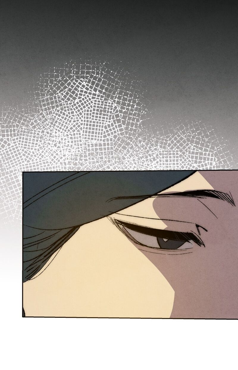 Hand Jumper Chapter 94 - Trang 2