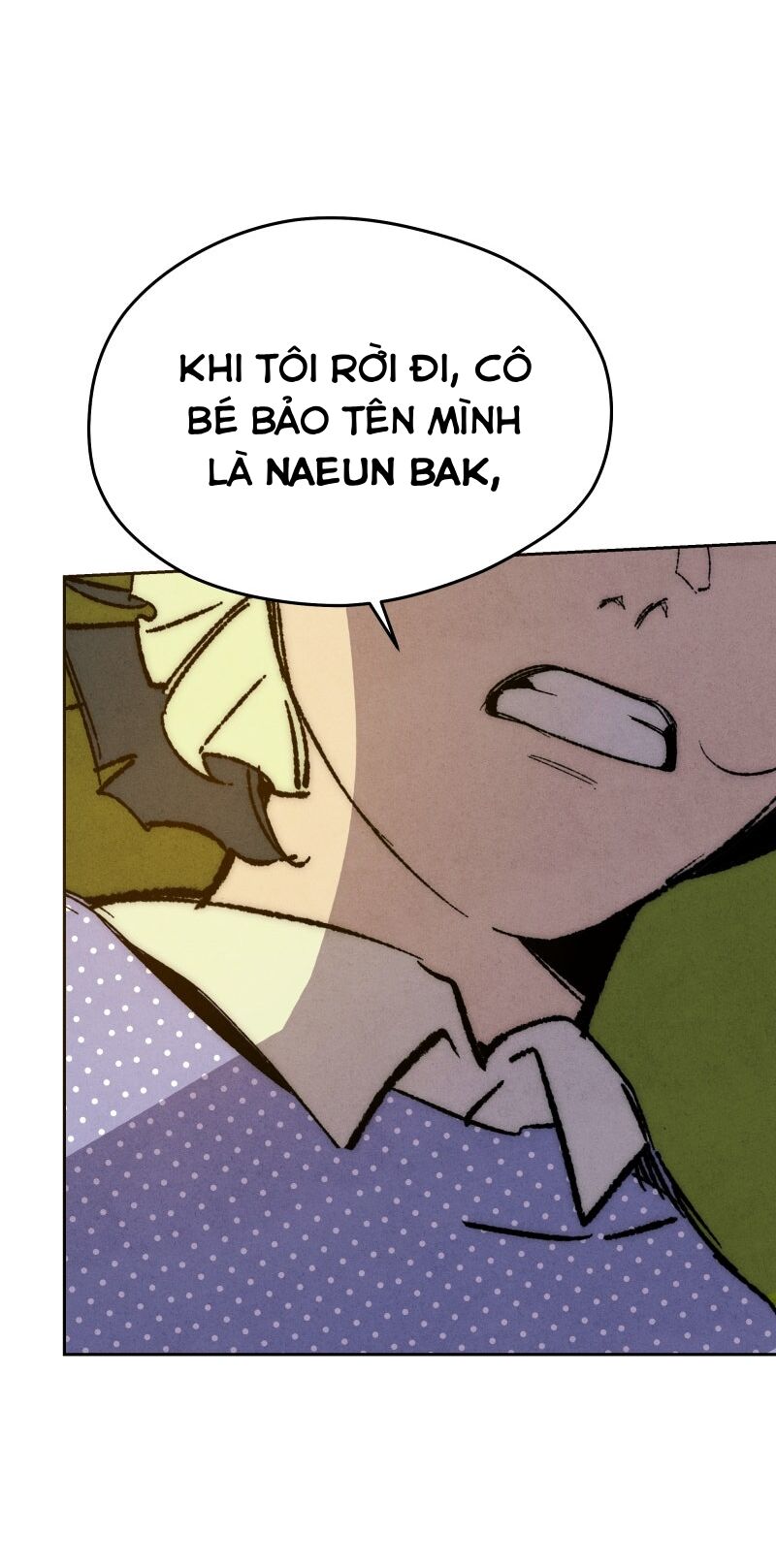 Hand Jumper Chapter 94 - Trang 2